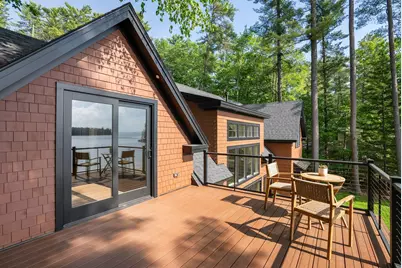 32 Hutchins Road, Raymond, ME 04071 - Photo 42