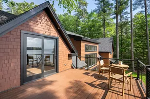 32 Hutchins Rd, Raymond, ME 04071 - Photo 42