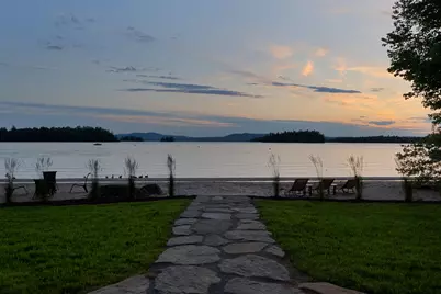 32 Hutchins Road, Raymond, ME 04071 - Photo 68