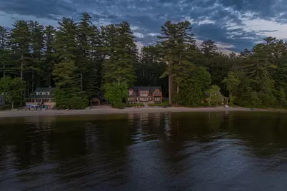 32 Hutchins Road, Raymond, ME 04071 - Photo 76