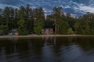 32 Hutchins Rd, Raymond, ME 04071 - Photo 76