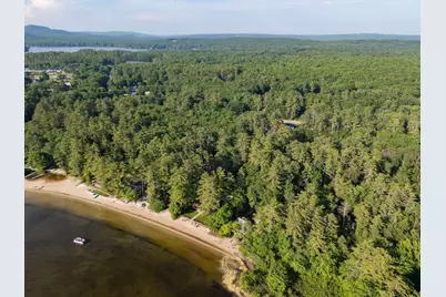 32 Hutchins Road, Raymond, ME 04071 - Photo 66