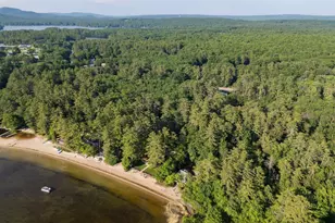 32 Hutchins Rd, Raymond, ME 04071 - Photo 66