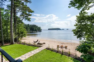 32 Hutchins Rd, Raymond, ME 04071 - Photo 40