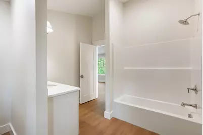 32 Hutchins Road, Raymond, ME 04071 - Photo 52
