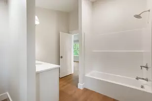 32 Hutchins Rd, Raymond, ME 04071 - Photo 52