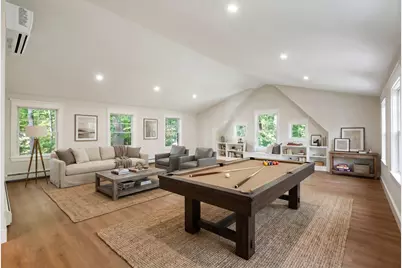 32 Hutchins Road, Raymond, ME 04071 - Photo 48