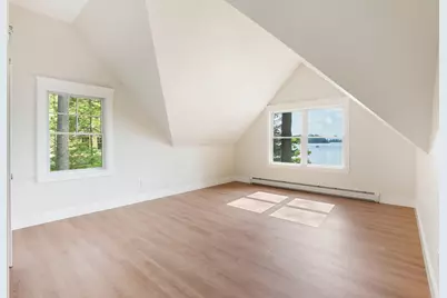 32 Hutchins Road, Raymond, ME 04071 - Photo 44