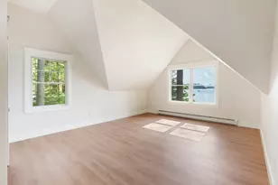 32 Hutchins Rd, Raymond, ME 04071 - Photo 44