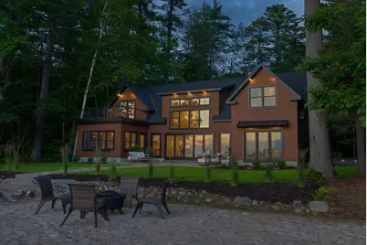 32 Hutchins Road, Raymond, ME 04071 - Photo 74