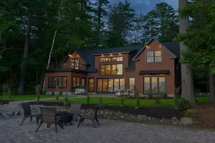 32 Hutchins Rd, Raymond, ME 04071 - Photo 74