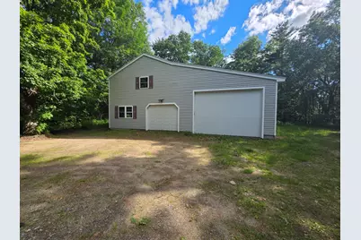184 Bald Hill Road, Wells, ME 04090 - Photo 2