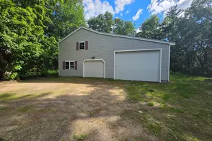 184 Bald Hill Rd, Wells, ME 04090 - Photo 2