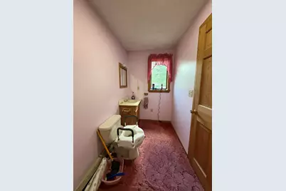 78 Elm Street, Guilford, ME 04443 - Photo 20