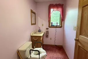 78 Elm St, Guilford, ME 04443 - Photo 20