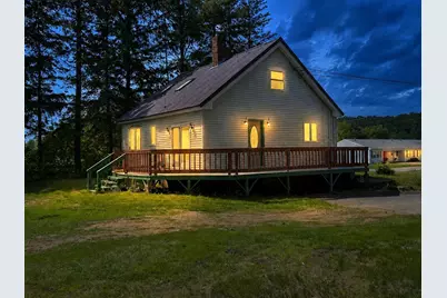 78 Elm Street, Guilford, ME 04443 - Photo 2