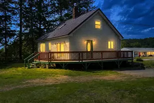 78 Elm St, Guilford, ME 04443 - Photo 2