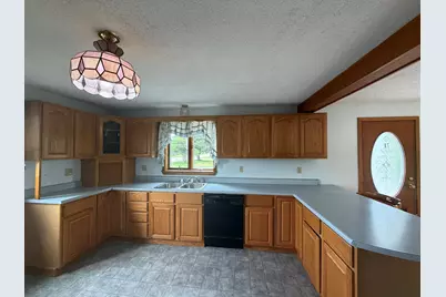 78 Elm Street, Guilford, ME 04443 - Photo 10