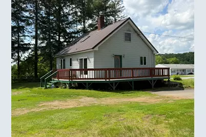 78 Elm Street, Guilford, ME 04443 - Photo 1