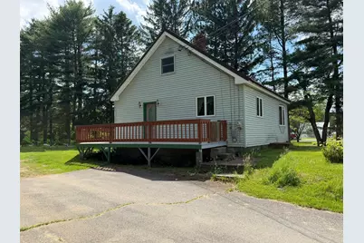 78 Elm Street, Guilford, ME 04443 - Photo 44