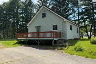 78 Elm St, Guilford, ME 04443 - Photo 44