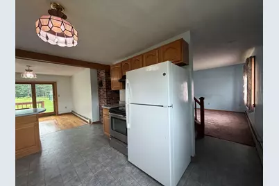 78 Elm Street, Guilford, ME 04443 - Photo 14
