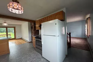 78 Elm St, Guilford, ME 04443 - Photo 14