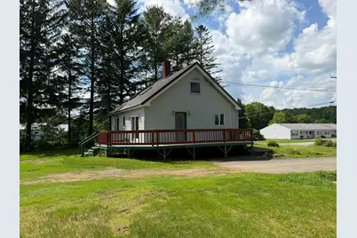 78 Elm Street, Guilford, ME 04443 - Photo 50