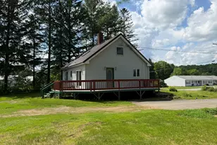78 Elm St, Guilford, ME 04443 - Photo 50