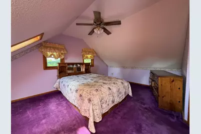 78 Elm Street, Guilford, ME 04443 - Photo 26