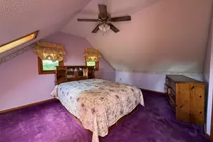 78 Elm St, Guilford, ME 04443 - Photo 26
