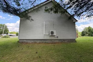 78 Elm St, Guilford, ME 04443 - Photo 6