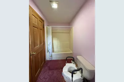 78 Elm Street, Guilford, ME 04443 - Photo 22