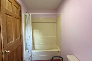 78 Elm St, Guilford, ME 04443 - Photo 22