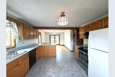 78 Elm Street, Guilford, ME 04443 - Photo 12