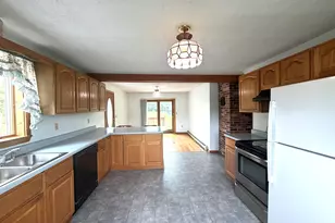 78 Elm St, Guilford, ME 04443 - Photo 12