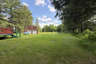 78 Elm St, Guilford, ME 04443 - Photo 52