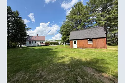 78 Elm Street, Guilford, ME 04443 - Photo 8