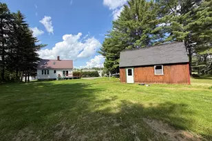 78 Elm St, Guilford, ME 04443 - Photo 8