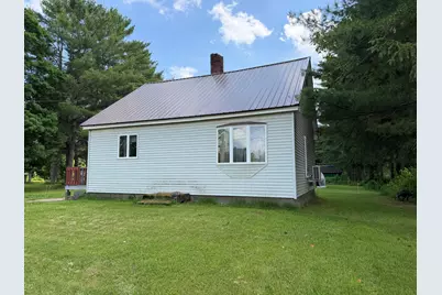 78 Elm Street, Guilford, ME 04443 - Photo 4