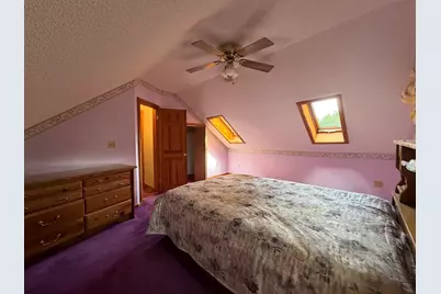 78 Elm Street, Guilford, ME 04443 - Photo 28