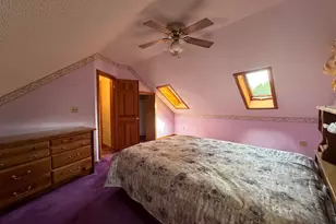 78 Elm St, Guilford, ME 04443 - Photo 28