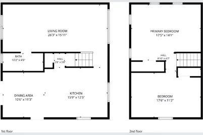 78 Elm Street, Guilford, ME 04443 - Photo 58