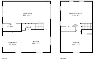 78 Elm St, Guilford, ME 04443 - Photo 58
