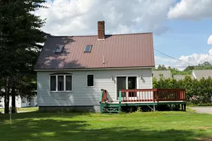 78 Elm St, Guilford, ME 04443 - Photo 48