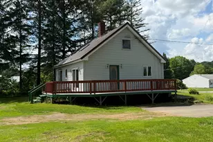 78 Elm St, Guilford, ME 04443 - Photo 46