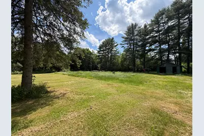 78 Elm Street, Guilford, ME 04443 - Photo 56