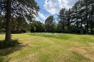 78 Elm St, Guilford, ME 04443 - Photo 56