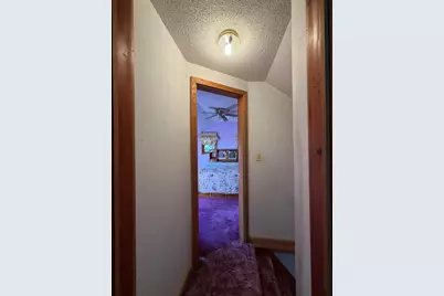 78 Elm Street, Guilford, ME 04443 - Photo 24