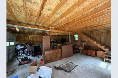 78 Elm Street, Guilford, ME 04443 - Photo 38